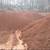 Dirt/gravel /landscape materials 19 thumbnail