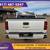 2016 Chevrolet SILVERADO 1500 LT 4 thumbnail