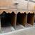 Antique drop leaf desk 6 thumbnail