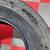 2x Used 265/65 R17 Bridgestone Alenza AS Ultra Tires 6-7/32 Tread 2 thumbnail