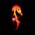 Can Carve Pumpkins for Halloween 5 thumbnail
