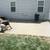 Inner Harbor Masonry & Handy Man Service LLC. 6 thumbnail