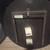 Wall Clock 3 thumbnail