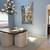 Stunning 4-Bedroom Luxury Home for Lease in Scripps Ranch 4 thumbnail