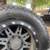GMC/CHEVY WHEELS & TIRES 2 thumbnail