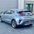 2019 Hyundai Veloster 2.0 Coupe – Clean Title – $9,998 (Martinez, CA) 5 thumbnail