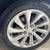 2015 Buick LaCrosse Leather 4dr Sedan EVERY ONE GET APPROVED 0 DOWN 19 thumbnail