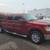 2013 Ford F150 XLT 4x4 163k miles! 3 thumbnail