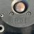 Surround Sound Center Speaker, NHT VT-1C A-510 4 thumbnail