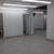 Large retail Space Multi Level, DRY USE ONLY, NO DISPENSARY 5 thumbnail