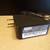 Lenovo Ideapad Laptop AC Adapter Charger 65W 20V 1.7mm Tip 5 thumbnail