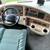 1999 COACHMAN SANTARA 35' CLASS A COACH, 49,XXX MILES... 7 thumbnail