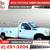 2011 Ford F350 F 350 F-350 Reg Cab 141 in WB 60 CA XL for only $214/mo 3 thumbnail