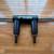 Safety Squat Barbells SSB 2 thumbnail