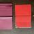 I-Pad cases 3 thumbnail