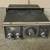 Uniden Bearcat external powered speaker PLUS 3 thumbnail