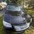 Chrysler town & country 2013 4 thumbnail