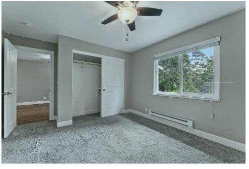 $2,499 / 1br - 650ft2 - Carport Parking, Fully Equipped Kitchens, Stainless-Steel Appliances (hayward / castro valley)63695859197571123