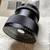 Samigon ULTRA WIDER camera lens attachment 2 thumbnail