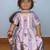Pre-Owned AMERICAN GIRL Felicity Merriman Doll (Archived) 1 thumbnail