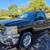 2012 Chevrolet Silverado Z71 4X4 FLEX FUEL 9 thumbnail