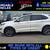 2016 Ford Edge - Financing Available! 1 thumbnail