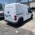 2012 Ford Transit connect CNG 4 thumbnail