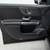 2021 *Mercedes-Benz* *GLB* *GLB 250 4MATIC SUV* Nigh 14 thumbnail
