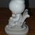 Precious Moments 1979 "The Purr-fect Grandma" Figurine 2 thumbnail