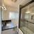 801 Idaho Ave. - 6 Santa Monica Stunner – Bright 1-Bedroom 9 thumbnail