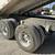 2021 567 Peterbilt Dump Trucks Super 10 (10 Units) 10 thumbnail