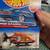 17 vintage MATCHBOX CRS 12 thumbnail