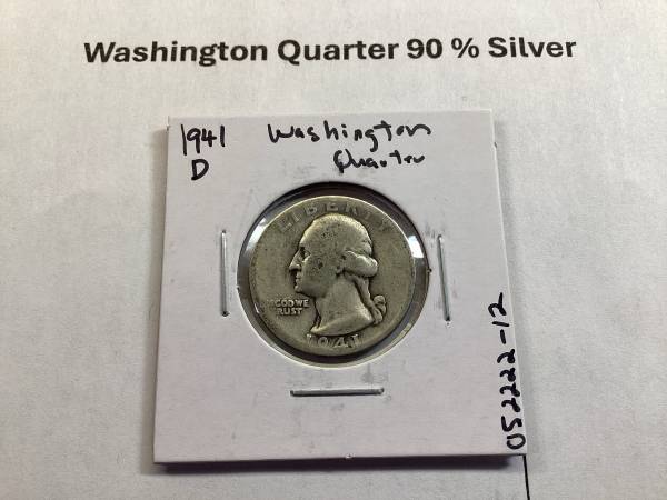 Free Coin Appraisals-Large or Small Collections-Call ME!!!! 1