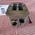 Wide Slot Cuisinart Toaster Brushed Stainless Steel NEW 2 thumbnail