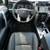2022 Toyota 4Runner TRD Sport 10 thumbnail
