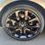 2022 Land Rover Range Rover Sport Hse Silver Edition 8 thumbnail