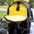 Ape Case ACPRO2000 Professional Photo Backpack HUGE Like New 11 thumbnail