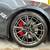 Bodywork-paint-ceramic coating-more 4 thumbnail