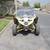 2016 YAMAHA YXZ 1000R SE | Superbike Showroom 2 thumbnail