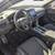 2022 Honda Accord Hybrid Electric Sport Sedan 10 thumbnail