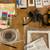 4 surround speakers & home audio gear 14 thumbnail