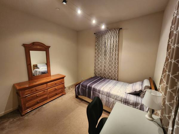 $850 1 Bedroom Available For Rent (Montebella Blvd, Salinas)64009500310147121
