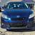 2009 Toyota Matrix S AWD Clean Carfax! @ Alpha Motors 2 thumbnail