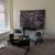 Great plan flow! San Jose 2BR apt, Below Market Rental, Modern kitchen 2 thumbnail