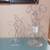 Misc. Decor 4 thumbnail