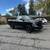 2018 Ram 1500 HEMI Sport 7 thumbnail