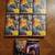 Collectible movies: Lost in Space; Star Trek; Apollo 13 2 thumbnail