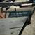 Inversion Table (Teeter) 5 thumbnail