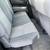 2008 Toyota Tundra DOUBLE CAB PICKUP 4-DR 12 thumbnail