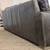 Restoration Hardware Maxwell 9' Sofa 6 thumbnail